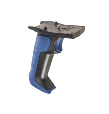 Пистолетная рукоятка Honeywell 805-836-002
