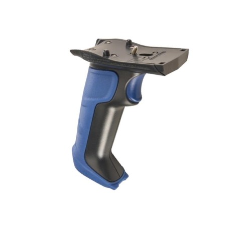 Пистолетная рукоятка Honeywell 805-836-002 Пистолетная рукоятка Honeywell 805-836-002