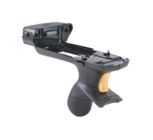 Пистолетная рукоятка Zebra TRG-TC51-SNP1-01