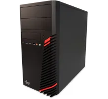 ПК iRU Corp 510 2067109