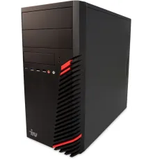 ПК iRU Corp 510 2067109