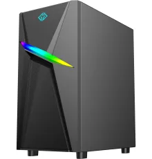 ПК iRU Corp 715 2068590