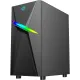 ПК iRU Corp 715 2068590
