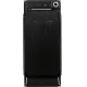 ПК iRU Office 310H6S 2075471
