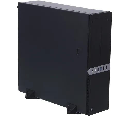 ПК iRU Office 310H6SF 2074600 ПК iRU Office 310H6SF 2074600