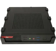 ПК iRU Опал 312 2057721