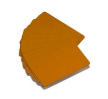 Пластиковые карточки Zebra 104523-133