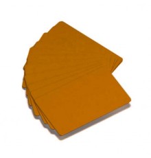 Пластиковые карточки Zebra 104523-133