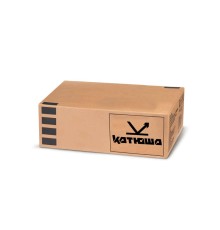 Пластина отделения лотка Катюша P247-13-0001-00