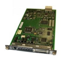 Плата Avaya MM710B 700466634