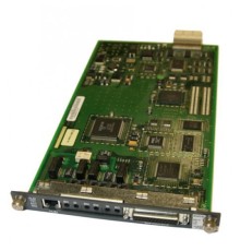 Плата Avaya MM710B 700466634