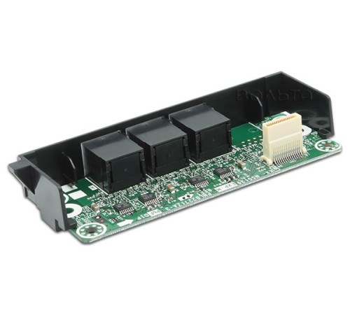 Плата Panasonic KX-NS5130X