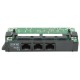 Плата Panasonic KX-NS5130X