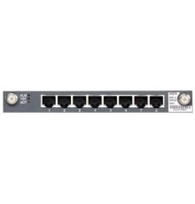 Плата аналоговых портов Avaya 700466618