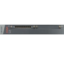 Плата коммуникационная Avaya 700476401