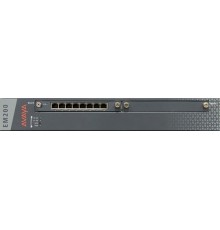 Плата коммуникационная Avaya 700476401