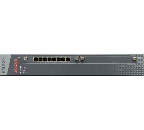 Плата коммуникационная Avaya 700476401 Плата коммуникационная Avaya 700476401