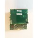 Плата коммуникационная Avaya G430 MP120 700508198