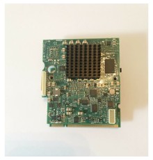 Плата коммуникационная Avaya G430 MP120 700508198