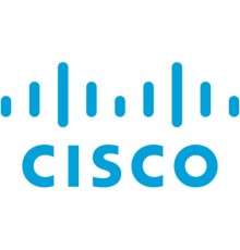 Плата памяти Cisco NXK-MEM-8GB