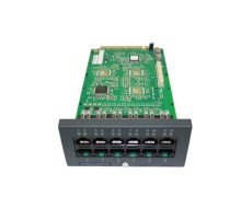 Плата расширения Avaya 700431778
