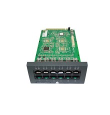 Плата расширения Avaya 700431778