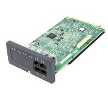 Плата расширения Avaya 700504031