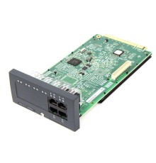 Плата расширения Avaya 700504031
