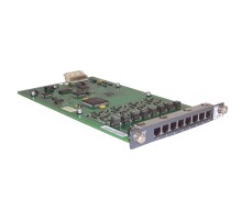 Плата расширения Avaya MM711 700466626