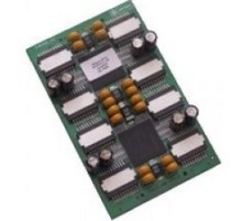 Плата расширения Eltex M8O