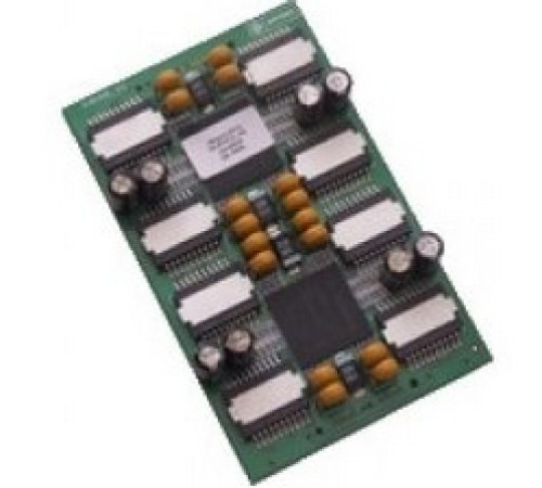 Плата расширения Eltex M8O