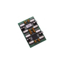 Плата расширения Eltex M8S
