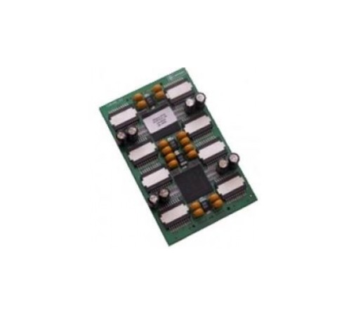 Плата расширения Eltex M8S Плата расширения Eltex M8S