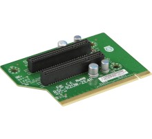 Плата расширения SuperMicro RSC-R2UW-2E8R