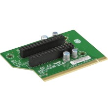 Плата расширения SuperMicro RSC-R2UW-2E8R