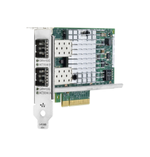 Плата сетевая HP 665249-B21
