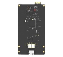 Плата расширения Yeastar EX30