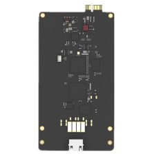 Плата расширения Yeastar EX30