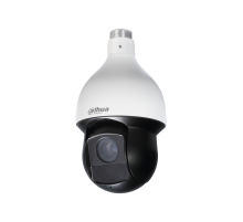 Поворотная IP-камера Dahua DH-SD59225U-HNI
