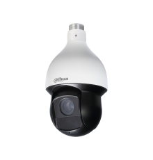 Поворотная IP-камера Dahua DH-SD59225U-HNI