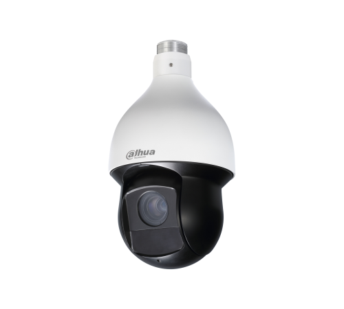 Поворотная IP-камера Dahua DH-SD59230U-HNI Поворотная IP-камера Dahua DH-SD59230U-HNI