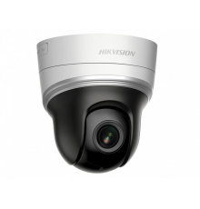 Поворотная IP-камера Hikvision DS-2DE2204IW-DE3/W