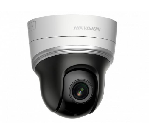 Поворотная IP-камера Hikvision DS-2DE2204IW-DE3/W Поворотная IP-камера Hikvision DS-2DE2204IW-DE3/W