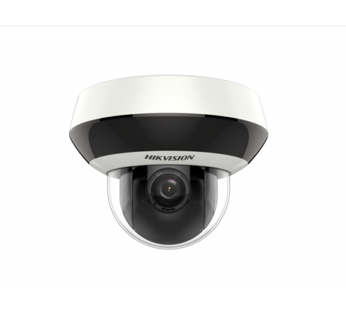 Поворотная IP-камера Hikvision DS-2DE2A204IW-DE3 Поворотная IP-камера Hikvision DS-2DE2A204IW-DE3
