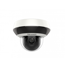 Поворотная IP-камера Hikvision DS-2DE2A404IW-DE3(C)