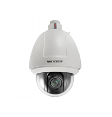 Поворотная IP-камера Hikvision DS-2DF5225X-AEL(D)