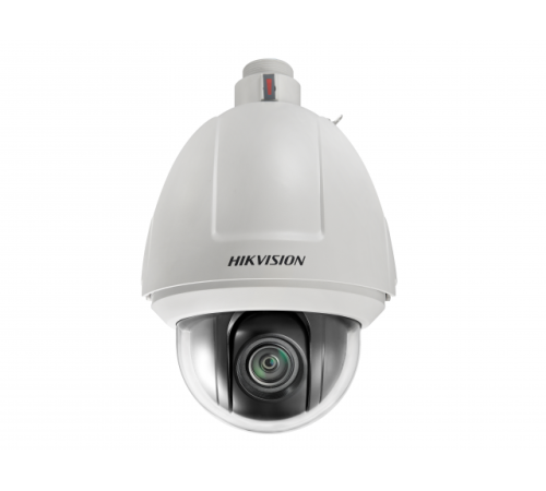Поворотная IP-камера Hikvision DS-2DF5225X-AEL(D)