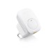Повторитель Wi-Fi ZYXEL WRE2206-EU0101F