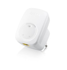 Повторитель Wi-Fi ZYXEL WRE2206-EU0101F