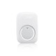 Повторитель Wi-Fi ZYXEL WRE2206-EU0101F